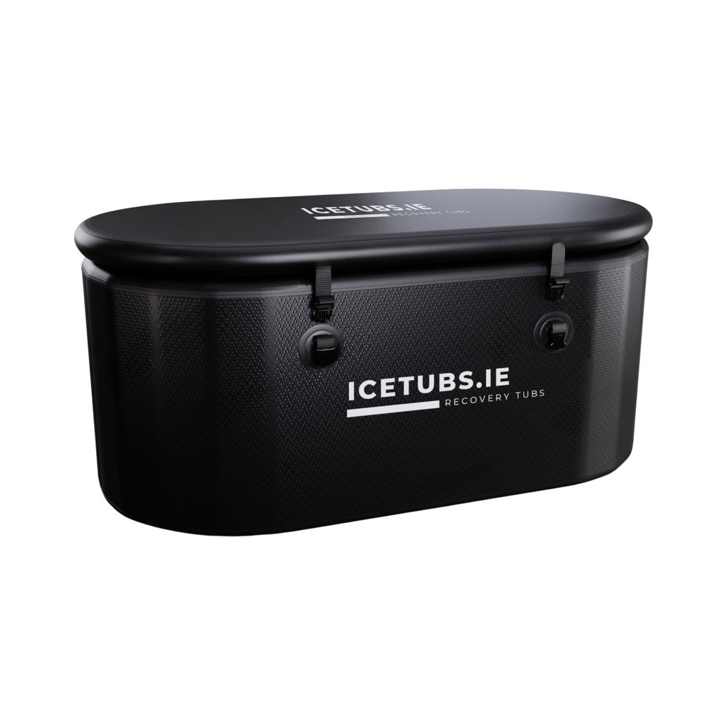 Ice Tub Pro Max