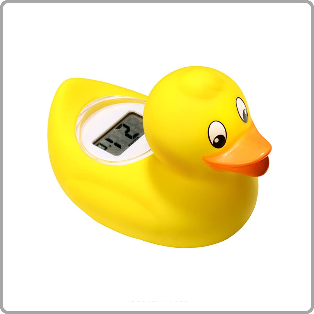 Ice Tubs Ireland Cold Water Therapy Recovery Icetubs.ie