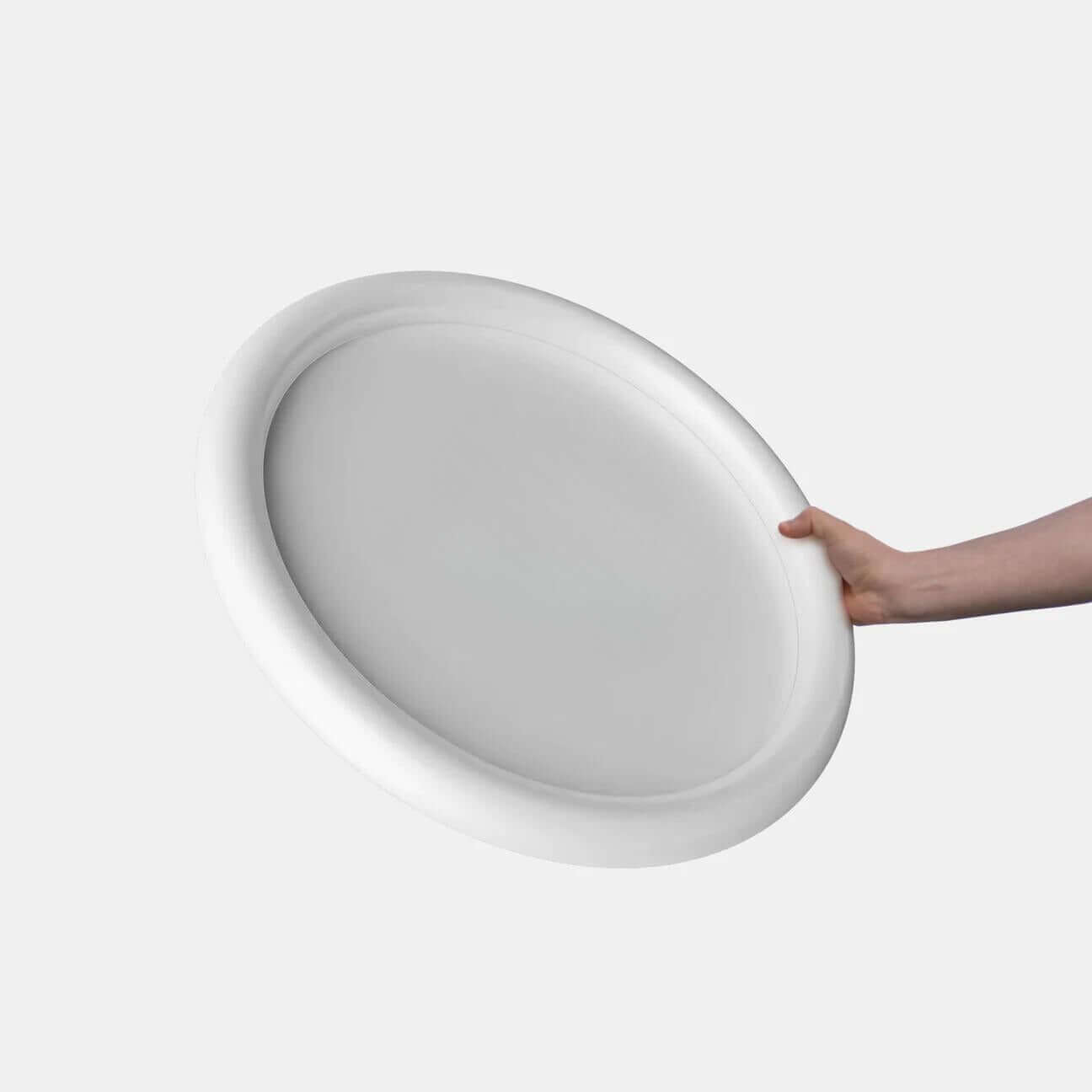 Ice tubs Ireland Cold water therapy Icetubs.ie