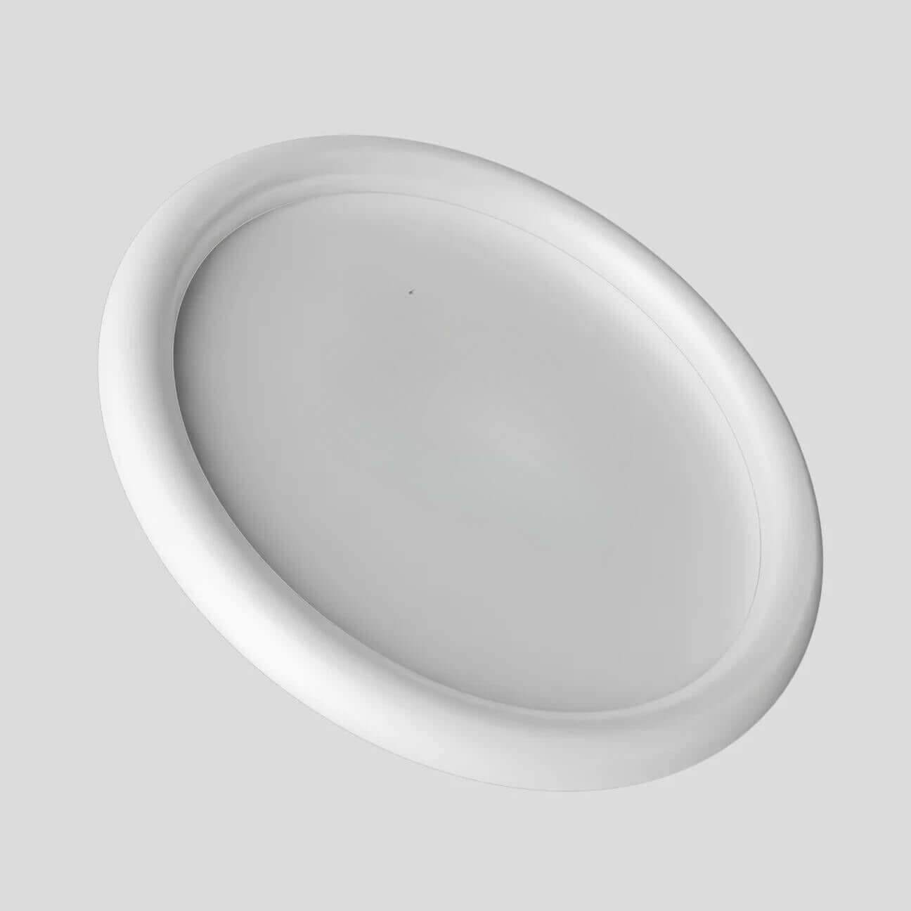 Ice tubs Ireland Cold water therapy Icetubs.ie